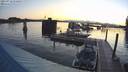 ./images/quadra/hbidock/20210712/hbidock20210712_052000M.jpg