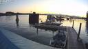 ./images/quadra/hbidock/20210712/hbidock20210712_052500M.jpg