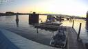 ./images/quadra/hbidock/20210712/hbidock20210712_053000M.jpg