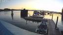 ./images/quadra/hbidock/20210712/hbidock20210712_054000M.jpg