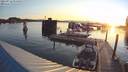 ./images/quadra/hbidock/20210712/hbidock20210712_055000M.jpg