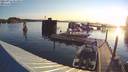 ./images/quadra/hbidock/20210712/hbidock20210712_061500M.jpg