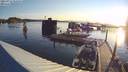 ./images/quadra/hbidock/20210712/hbidock20210712_062500M.jpg