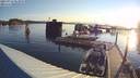 ./images/quadra/hbidock/20210712/hbidock20210712_063000M.jpg