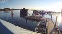 ./images/quadra/hbidock/20210712/hbidock20210712_064500M.jpg