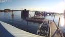 ./images/quadra/hbidock/20210712/hbidock20210712_065000M.jpg
