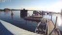 ./images/quadra/hbidock/20210712/hbidock20210712_065500M.jpg