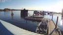 ./images/quadra/hbidock/20210712/hbidock20210712_070000M.jpg