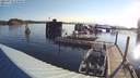 ./images/quadra/hbidock/20210712/hbidock20210712_070500M.jpg
