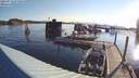 ./images/quadra/hbidock/20210712/hbidock20210712_071000M.jpg