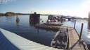./images/quadra/hbidock/20210712/hbidock20210712_071500M.jpg