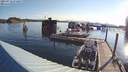 ./images/quadra/hbidock/20210712/hbidock20210712_072000M.jpg