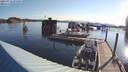 ./images/quadra/hbidock/20210712/hbidock20210712_072500M.jpg