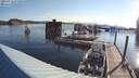 ./images/quadra/hbidock/20210712/hbidock20210712_073000M.jpg