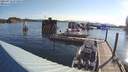 ./images/quadra/hbidock/20210712/hbidock20210712_073500M.jpg