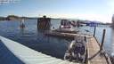 ./images/quadra/hbidock/20210712/hbidock20210712_074000M.jpg