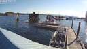 ./images/quadra/hbidock/20210712/hbidock20210712_074500M.jpg