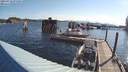./images/quadra/hbidock/20210712/hbidock20210712_075000M.jpg