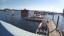 ./images/quadra/hbidock/20210712/hbidock20210712_080000M.jpg
