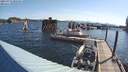 ./images/quadra/hbidock/20210712/hbidock20210712_082000M.jpg