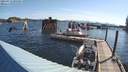 ./images/quadra/hbidock/20210712/hbidock20210712_082500M.jpg