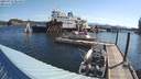 ./images/quadra/hbidock/20210712/hbidock20210712_084000M.jpg