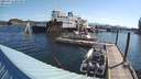 ./images/quadra/hbidock/20210712/hbidock20210712_084500M.jpg