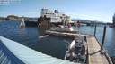 ./images/quadra/hbidock/20210712/hbidock20210712_085001M.jpg