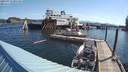 ./images/quadra/hbidock/20210712/hbidock20210712_085500M.jpg
