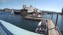 ./images/quadra/hbidock/20210712/hbidock20210712_090500M.jpg