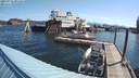 ./images/quadra/hbidock/20210712/hbidock20210712_091001M.jpg