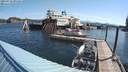 ./images/quadra/hbidock/20210712/hbidock20210712_091501M.jpg