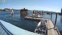 ./images/quadra/hbidock/20210712/hbidock20210712_092001M.jpg