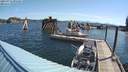 ./images/quadra/hbidock/20210712/hbidock20210712_092501M.jpg