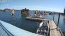 ./images/quadra/hbidock/20210712/hbidock20210712_093501M.jpg