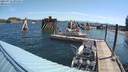 ./images/quadra/hbidock/20210712/hbidock20210712_094501M.jpg