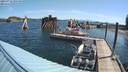 ./images/quadra/hbidock/20210712/hbidock20210712_095500M.jpg