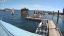 ./images/quadra/hbidock/20210712/hbidock20210712_101500M.jpg