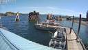 ./images/quadra/hbidock/20210712/hbidock20210712_102000M.jpg