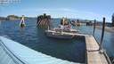 ./images/quadra/hbidock/20210712/hbidock20210712_102500M.jpg