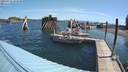 ./images/quadra/hbidock/20210712/hbidock20210712_103500M.jpg