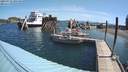./images/quadra/hbidock/20210712/hbidock20210712_105000M.jpg
