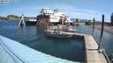 ./images/quadra/hbidock/20210712/hbidock20210712_105500M.jpg