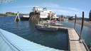 ./images/quadra/hbidock/20210712/hbidock20210712_110000M.jpg
