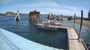 ./images/quadra/hbidock/20210712/hbidock20210712_111500M.jpg