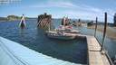 ./images/quadra/hbidock/20210712/hbidock20210712_112500M.jpg