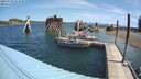 ./images/quadra/hbidock/20210712/hbidock20210712_113500M.jpg