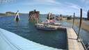 ./images/quadra/hbidock/20210712/hbidock20210712_114000M.jpg