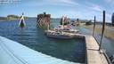 ./images/quadra/hbidock/20210712/hbidock20210712_114500M.jpg