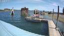 ./images/quadra/hbidock/20210712/hbidock20210712_115000M.jpg